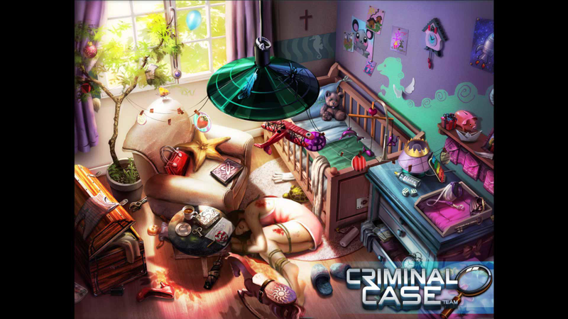 Illustration for article titled 2013 Was A Very Good Year For Facebook Gaming